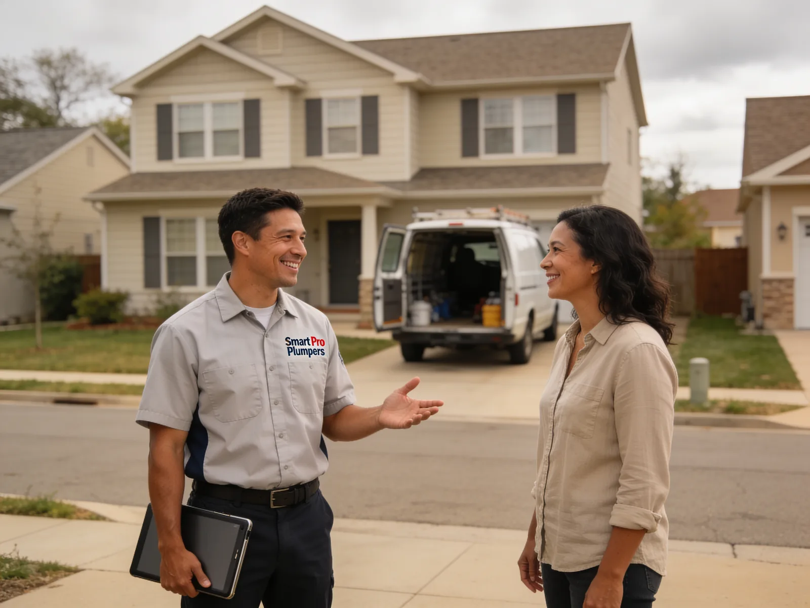 Water Heater Repair Rome, MS FAQs